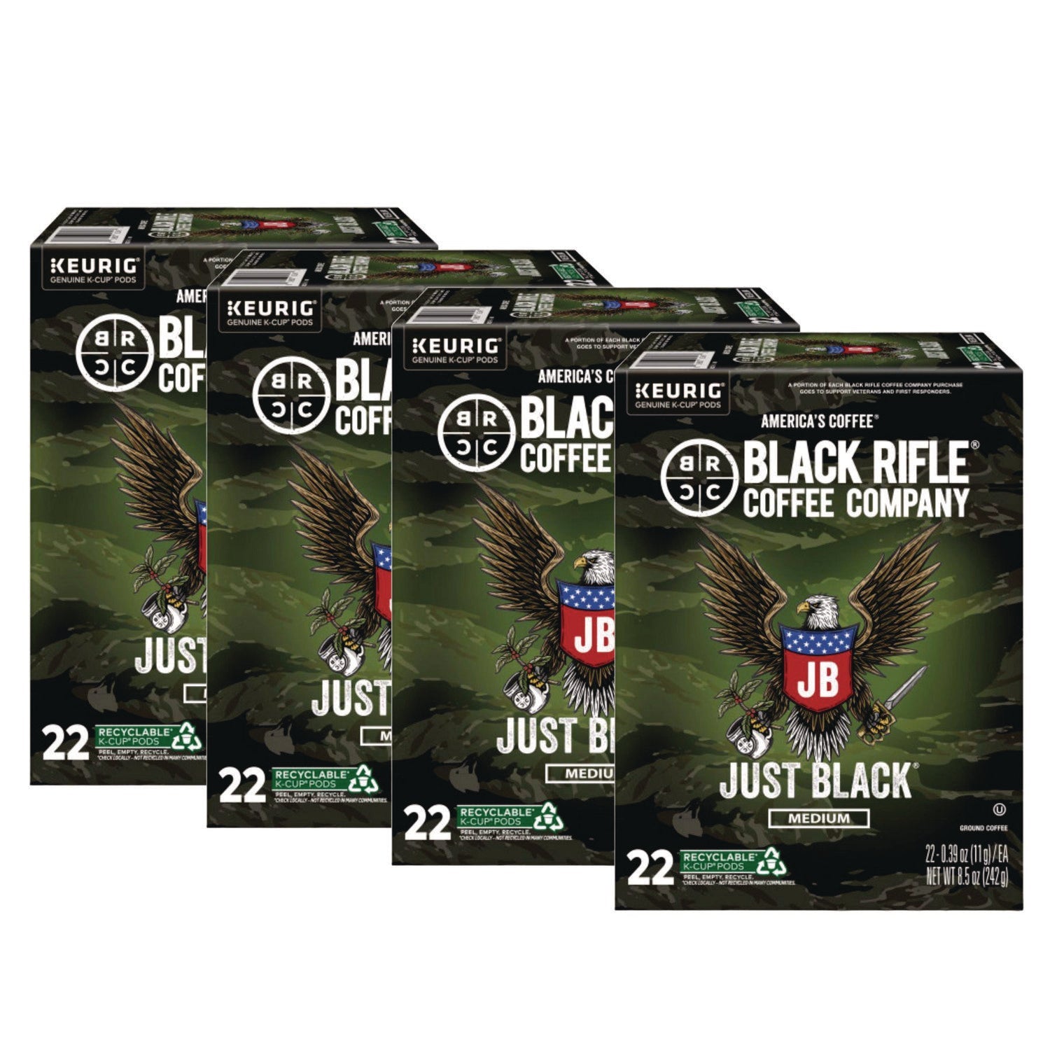 black-rifle-r-coffee-company-just-black-coffee-k-cups-88-carton-gmt0547ct_1